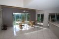 Property photo of 158 Valley Drive Doonan QLD 4562