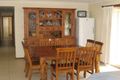 Property photo of 16 Sutton Grove Branxton NSW 2335