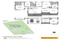 Property photo of 63 Yugari Crescent Daleys Point NSW 2257