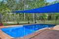 Property photo of 654 Cape Cleveland Road Cape Cleveland QLD 4810