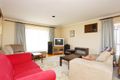 Property photo of 23 Allchurch Avenue Redwood Park SA 5097
