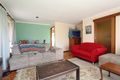 Property photo of 23 Allchurch Avenue Redwood Park SA 5097