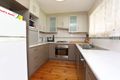 Property photo of 23 Allchurch Avenue Redwood Park SA 5097