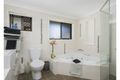Property photo of 11 Pileena Street Banora Point NSW 2486