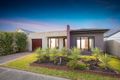 Property photo of 9 Copeland Crescent Point Cook VIC 3030