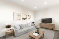 Property photo of 9 Copeland Crescent Point Cook VIC 3030