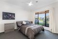 Property photo of 9 Copeland Crescent Point Cook VIC 3030