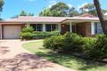 Property photo of 58 Shortland Street Wentworth Falls NSW 2782