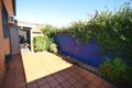 Property photo of 3/6-8 Alfred Street Mascot NSW 2020