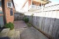 Property photo of 3/6-8 Alfred Street Mascot NSW 2020