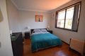 Property photo of 3/6-8 Alfred Street Mascot NSW 2020