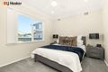 Property photo of 70 Haiser Road Greenwell Point NSW 2540