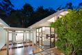 Property photo of 13 Northview Outlook Moorooka QLD 4105