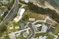Property photo of 11 Christophers Way Kingston Beach TAS 7050