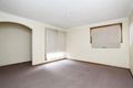 Property photo of 1/63 Rhodes Parade Oak Park VIC 3046