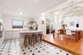 Property photo of 5 Jenkins Street Northcote VIC 3070