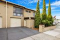 Property photo of 4/148 Cambridge Street West Leederville WA 6007