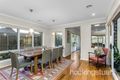 Property photo of 14 Scheele Street Surrey Hills VIC 3127
