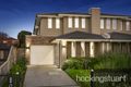 Property photo of 14 Scheele Street Surrey Hills VIC 3127