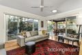 Property photo of 14 Scheele Street Surrey Hills VIC 3127