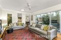 Property photo of 14 Scheele Street Surrey Hills VIC 3127