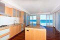 Property photo of 8/1 Markwell Avenue Surfers Paradise QLD 4217