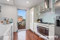 Property photo of 1/5 Melaleuca Drive Blackmans Bay TAS 7052
