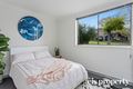 Property photo of 1/5 Melaleuca Drive Blackmans Bay TAS 7052