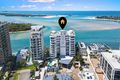 Property photo of 306/36-38 Duporth Avenue Maroochydore QLD 4558