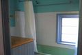 Property photo of 71 Cascade Street Katoomba NSW 2780