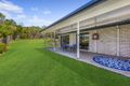 Property photo of 7 Fairview Court Mooloolah Valley QLD 4553