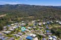 Property photo of 7 Fairview Court Mooloolah Valley QLD 4553