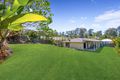 Property photo of 7 Fairview Court Mooloolah Valley QLD 4553