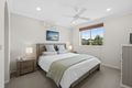 Property photo of 14 Yeramba Crescent Berowra NSW 2081