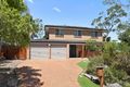 Property photo of 14 Yeramba Crescent Berowra NSW 2081