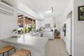 Property photo of 14 Yeramba Crescent Berowra NSW 2081