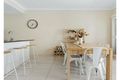 Property photo of 14/26 Tick Street Mount Gravatt East QLD 4122