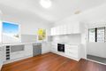 Property photo of 35 Park Street Coorparoo QLD 4151