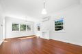 Property photo of 35 Park Street Coorparoo QLD 4151