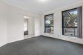 Property photo of 18 Wallaby Street Munno Para SA 5115