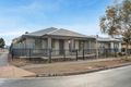 Property photo of 18 Wallaby Street Munno Para SA 5115