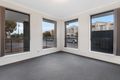 Property photo of 18 Wallaby Street Munno Para SA 5115