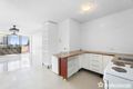 Property photo of 36/3049 Surfers Paradise Boulevard Surfers Paradise QLD 4217
