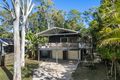 Property photo of 8 Morning Glory Drive Cooroibah QLD 4565