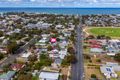 Property photo of 32 Tottenham Court Road Port Elliot SA 5212