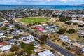 Property photo of 32 Tottenham Court Road Port Elliot SA 5212