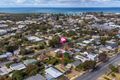 Property photo of 32 Tottenham Court Road Port Elliot SA 5212