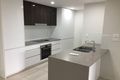 Property photo of 206/8 Hunt Street Hamilton QLD 4007