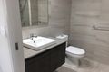 Property photo of 206/8 Hunt Street Hamilton QLD 4007