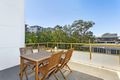 Property photo of 704/10 Avon Road Pymble NSW 2073